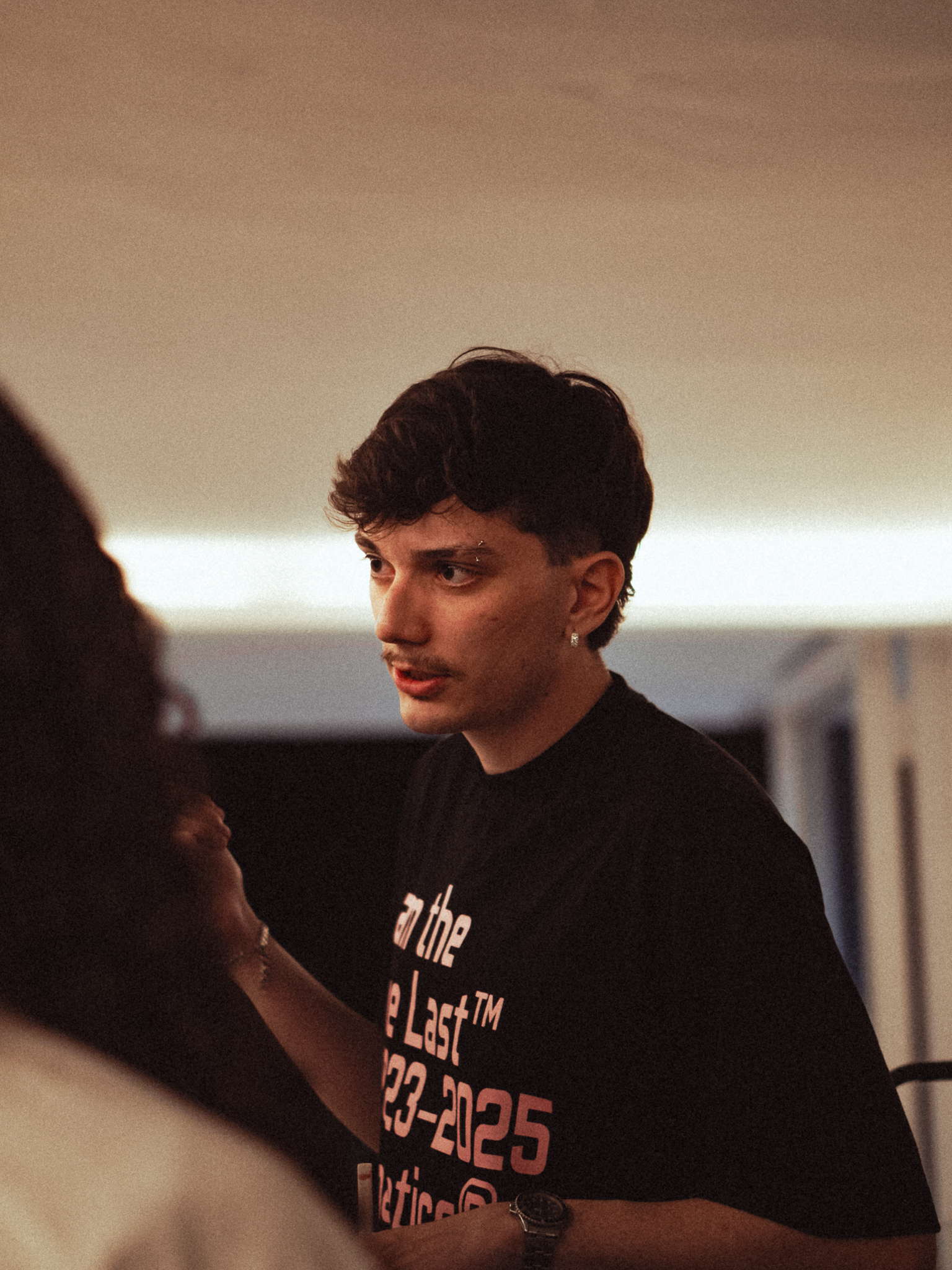 projeto 2 - Imagem 5